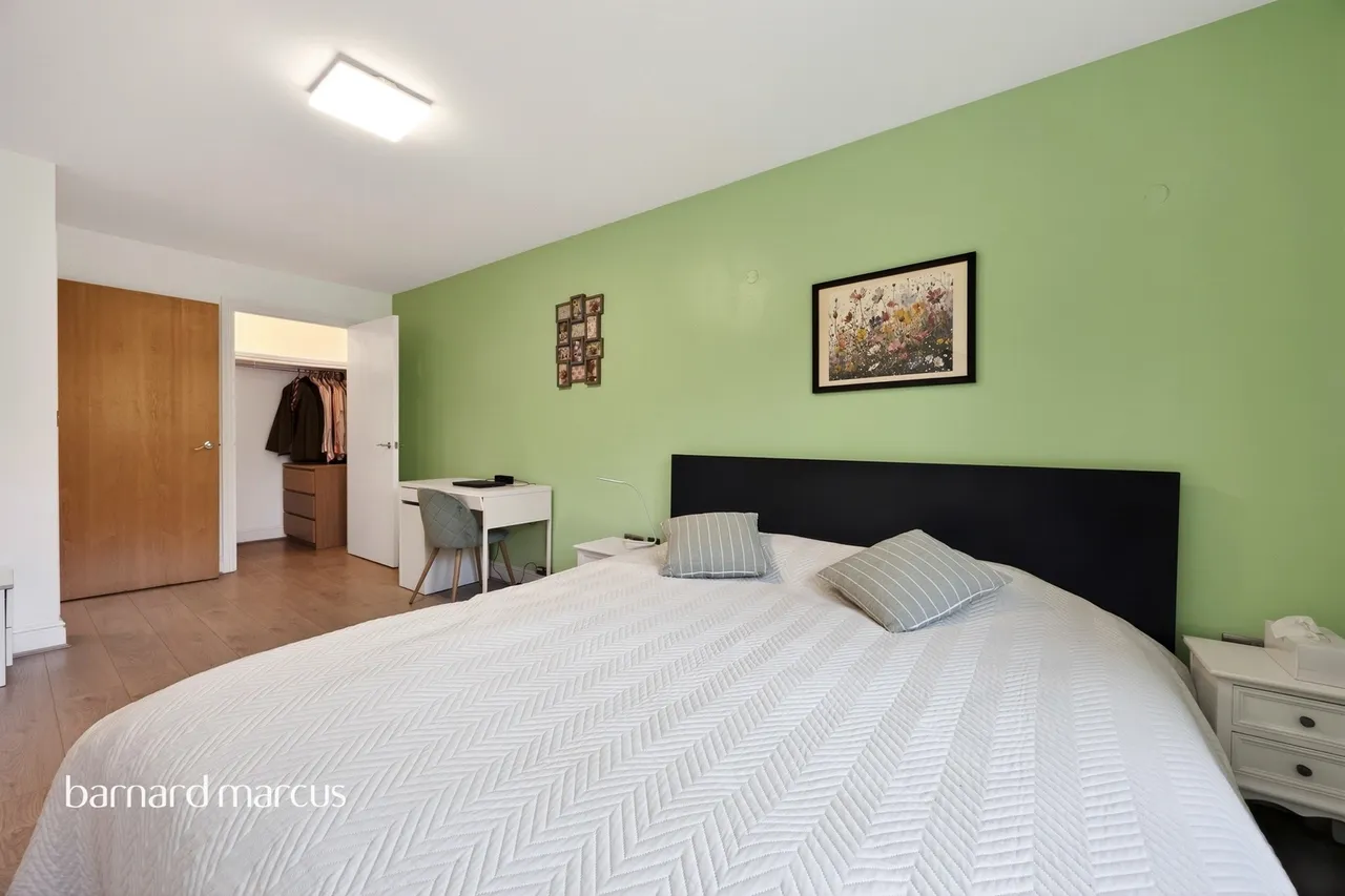 Sanderstead Road, South Croydon, CR2, photo 8