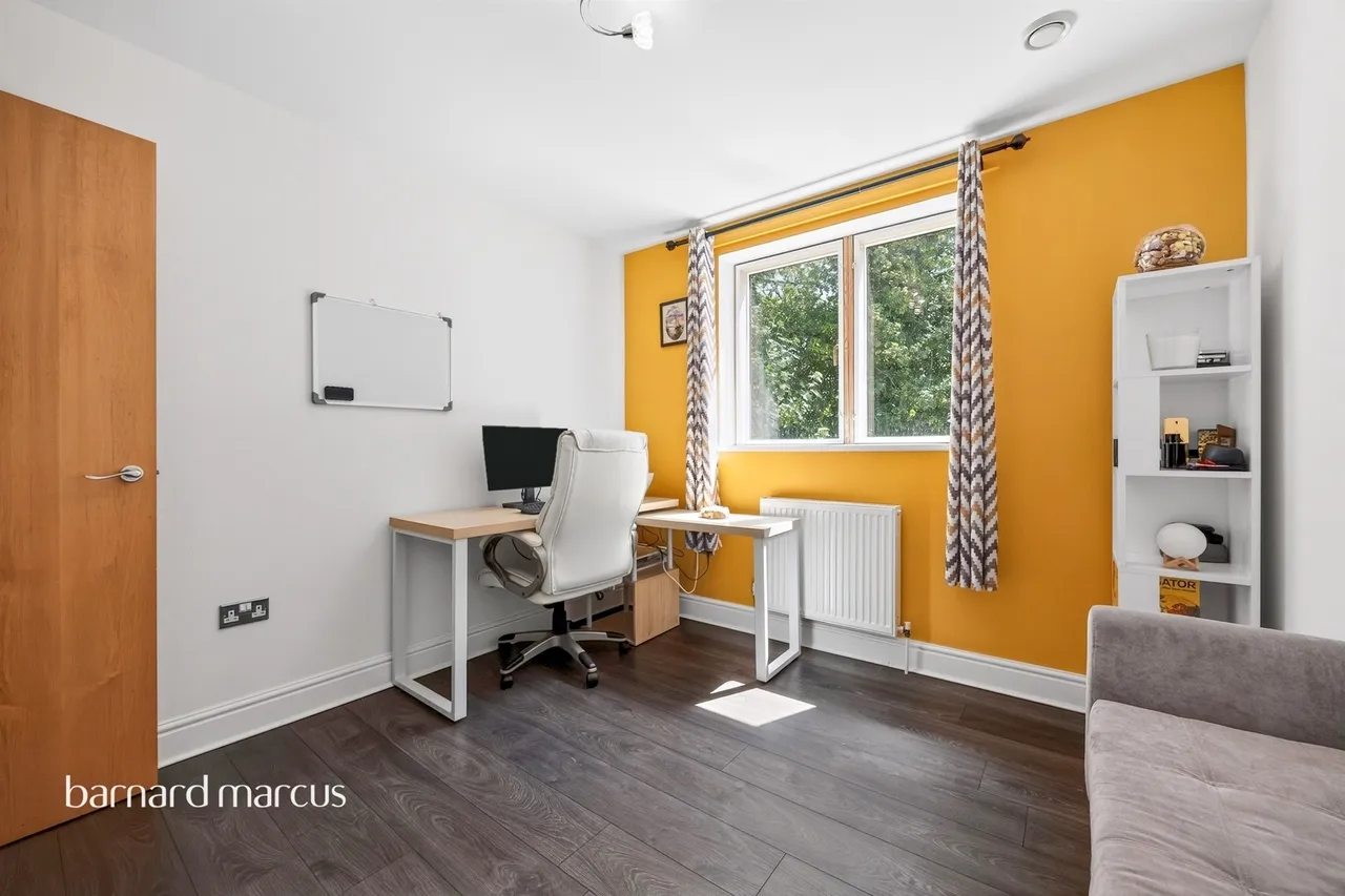 Sanderstead Road, South Croydon, CR2, photo 13