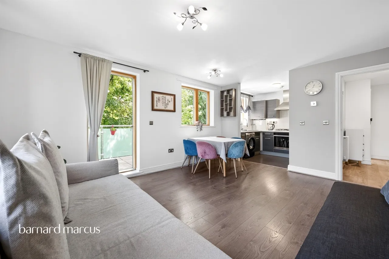Sanderstead Road, South Croydon, CR2, photo 4