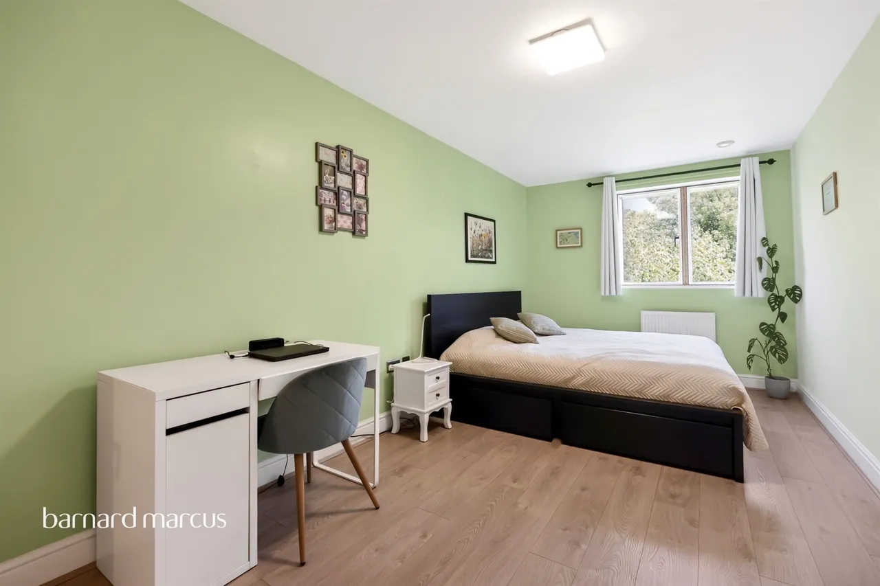 Sanderstead Road, South Croydon, CR2, photo 10