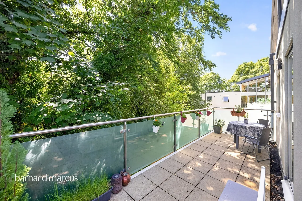 Sanderstead Road, South Croydon, CR2, photo 5