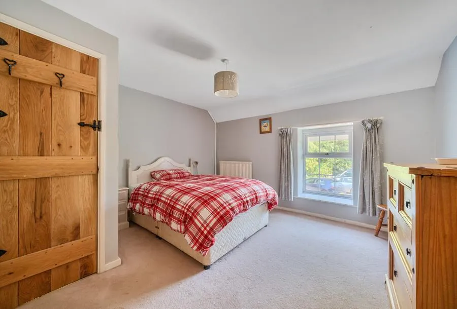 Backwell Common, Backwell, BS48, photo 9