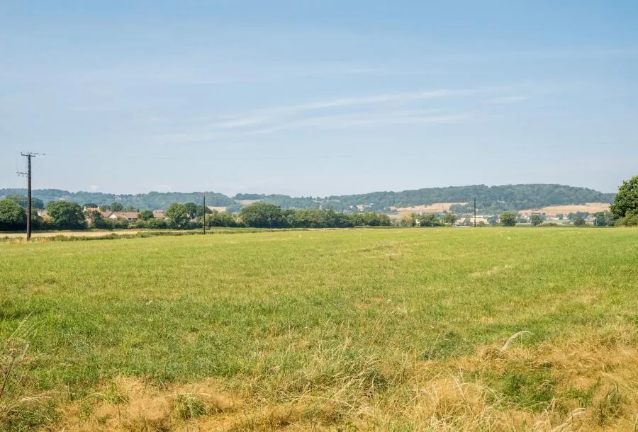 Backwell Common, Backwell, BS48, photo 8