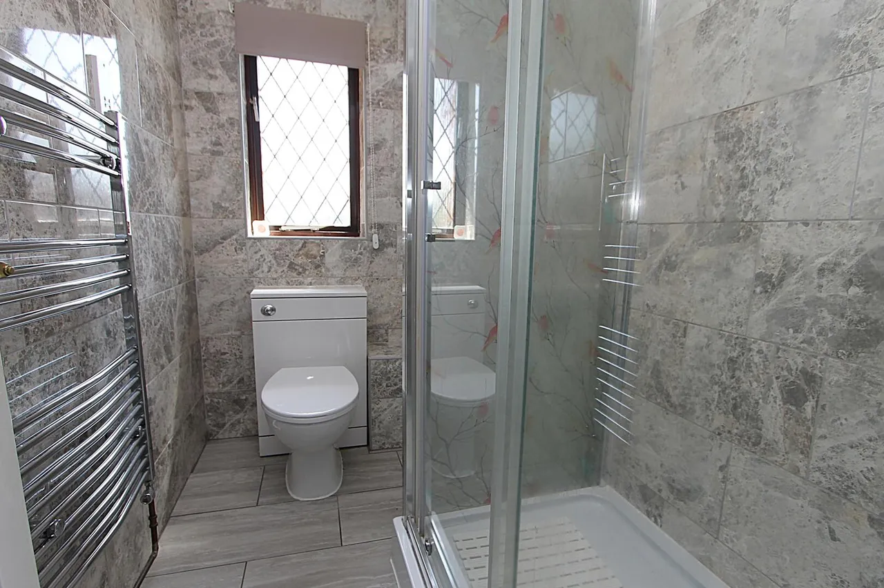 Dunlin Drive, Kidderminster, photo 13