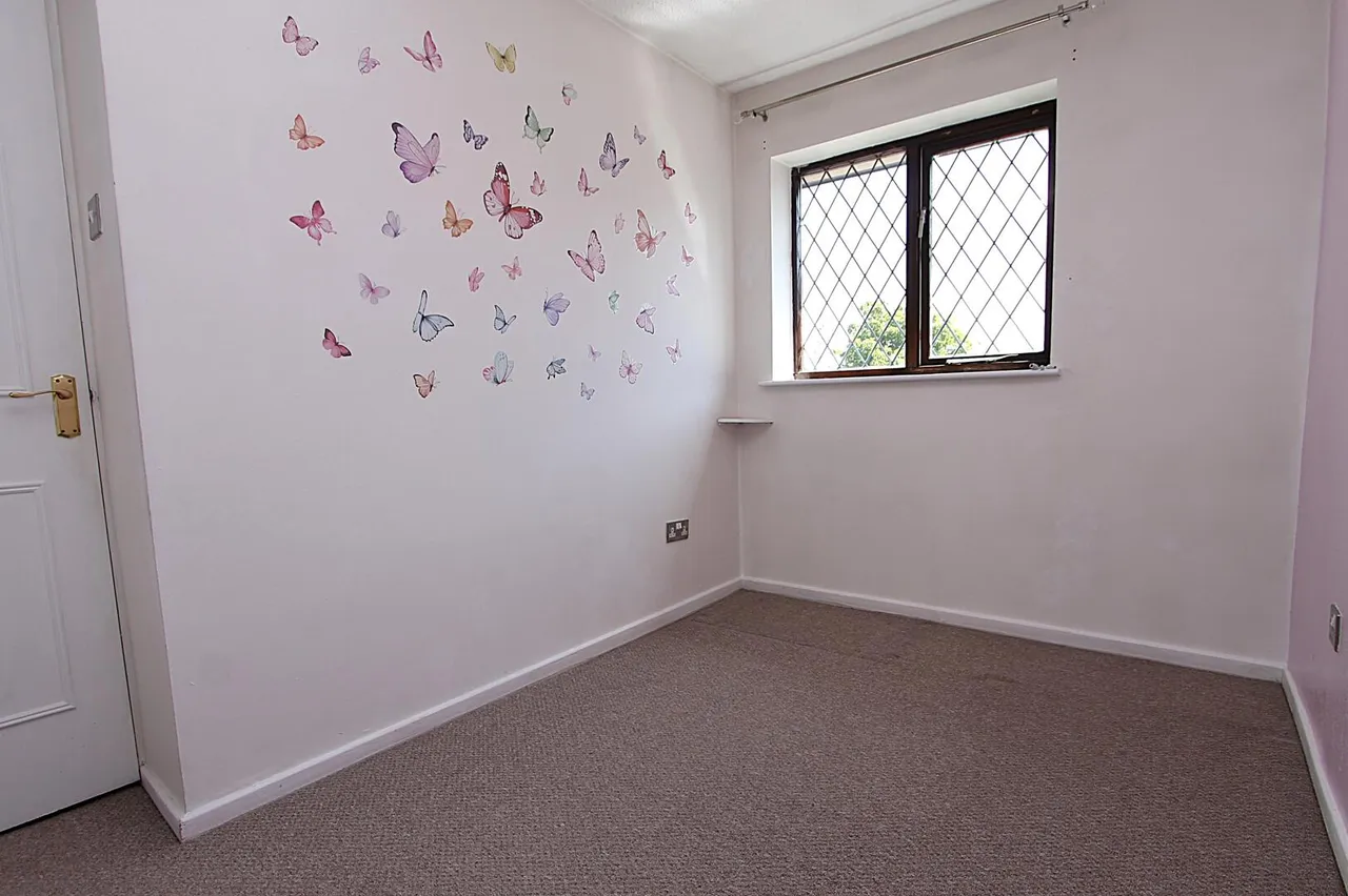 Dunlin Drive, Kidderminster, photo 11