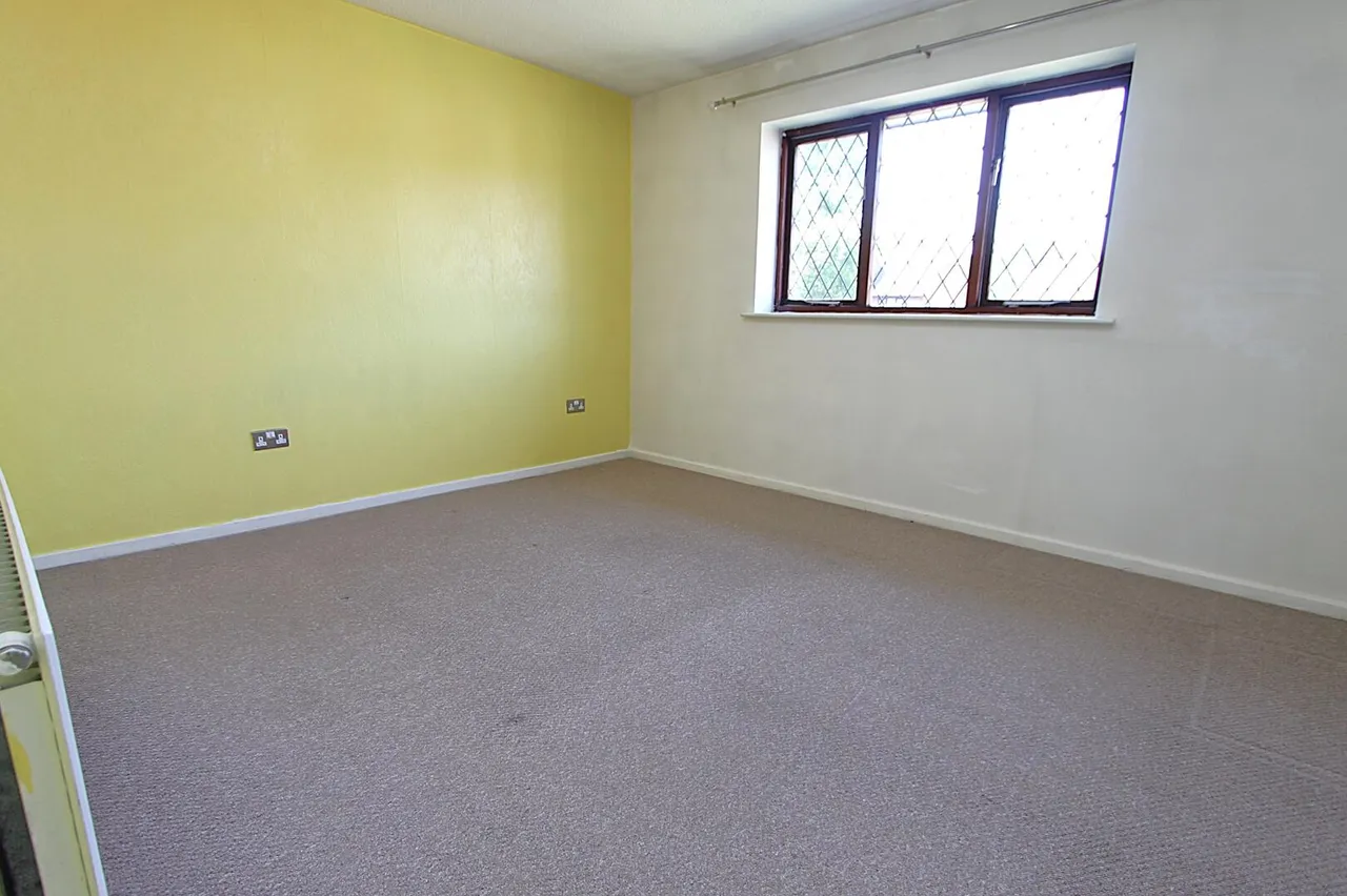 Dunlin Drive, Kidderminster, photo 9