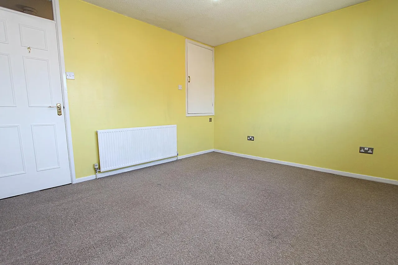 Dunlin Drive, Kidderminster, photo 10