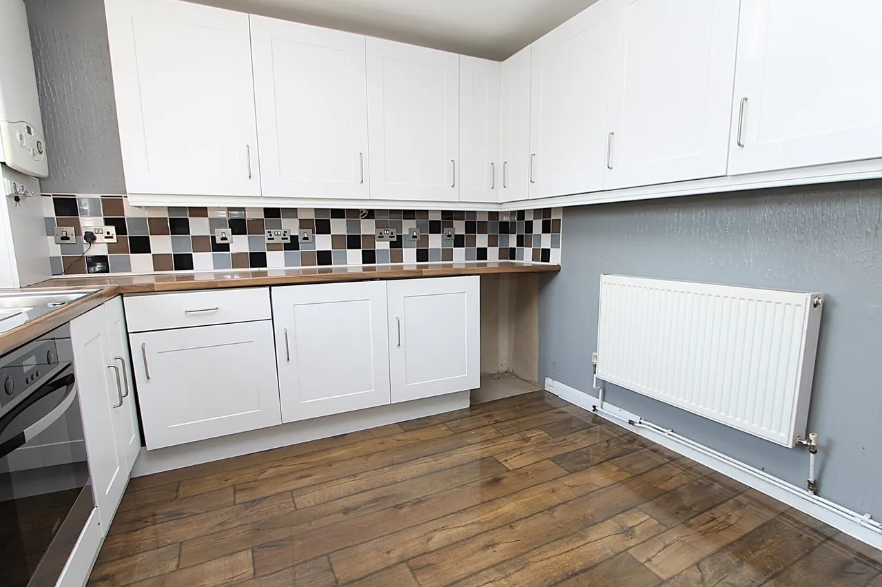 Dunlin Drive, Kidderminster, photo 4