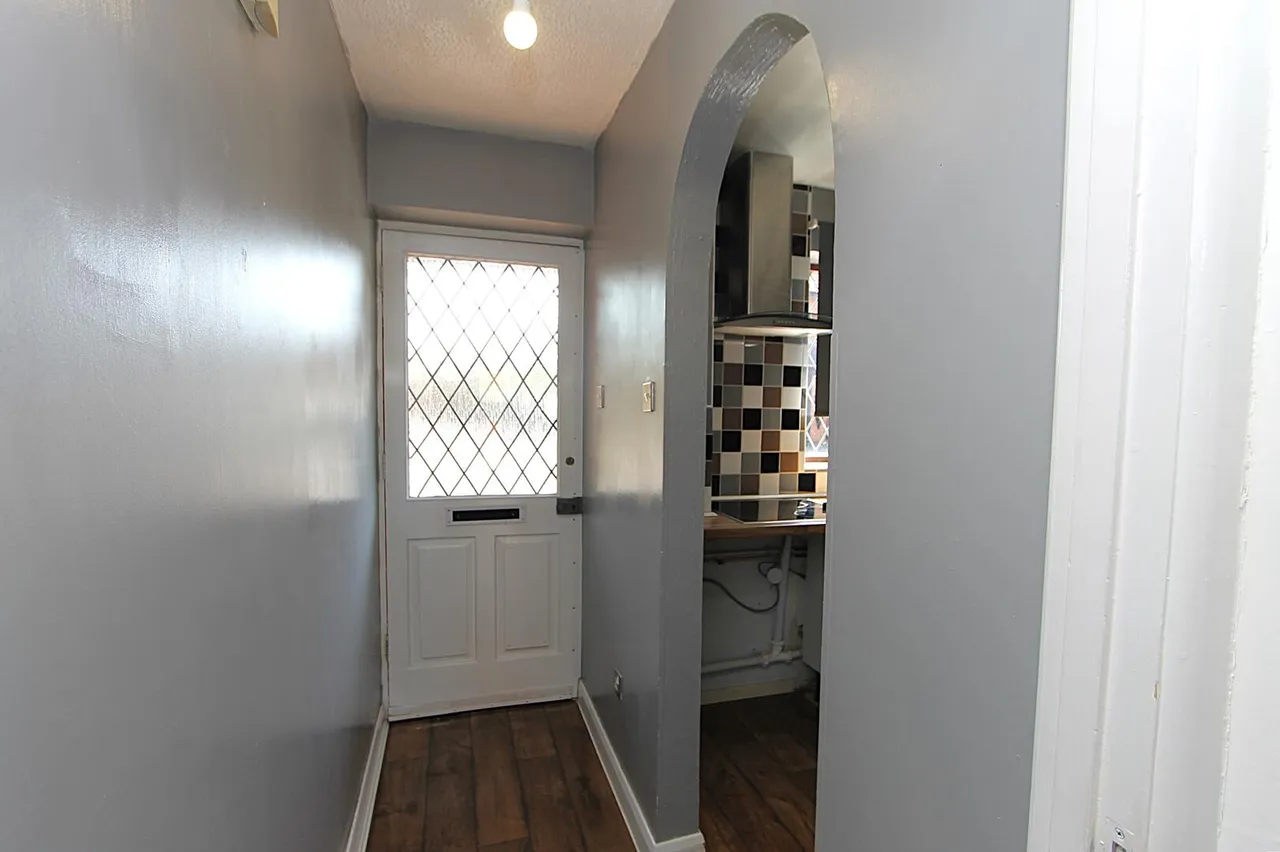 Dunlin Drive, Kidderminster, photo 2