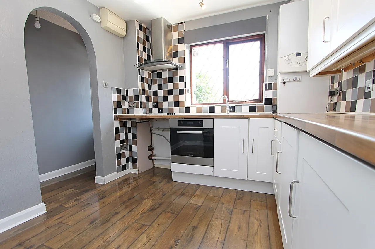 Dunlin Drive, Kidderminster, photo 5
