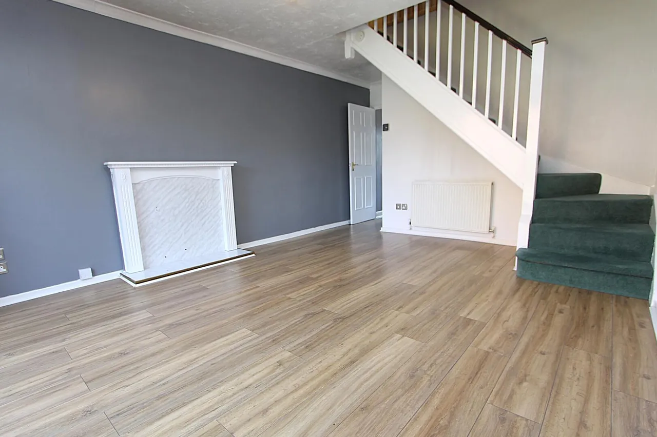 Dunlin Drive, Kidderminster, photo 7