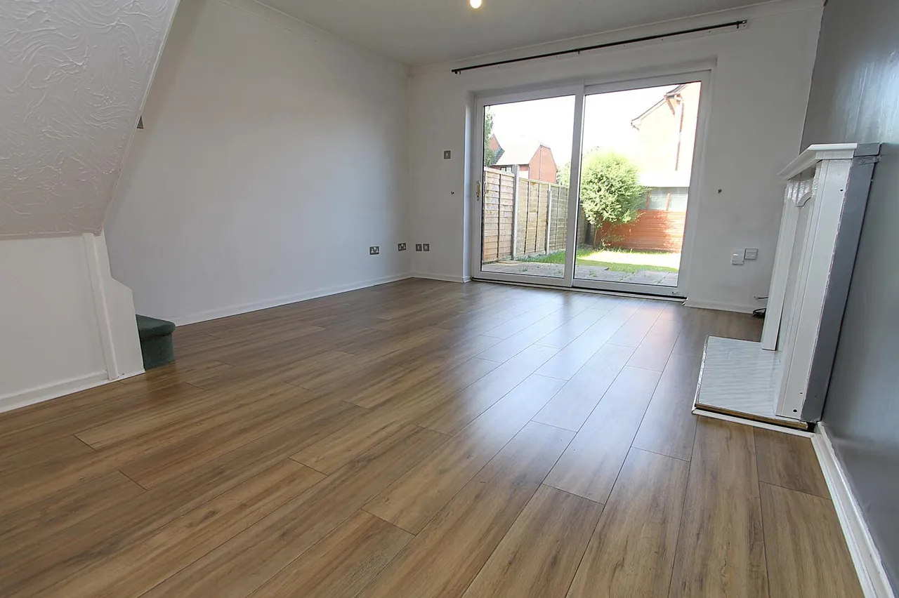 Dunlin Drive, Kidderminster, photo 6