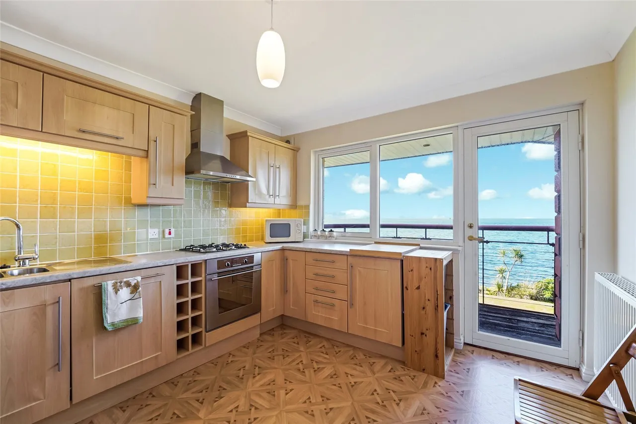 Kilmory Gardens, Skelmorlie, North Ayrshire, PA17, photo 5