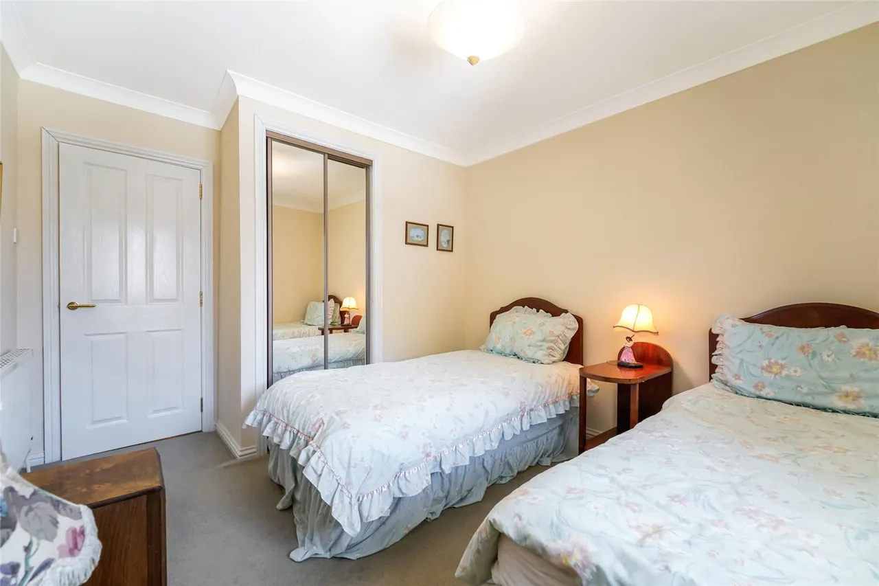 Kilmory Gardens, Skelmorlie, North Ayrshire, PA17, photo 13