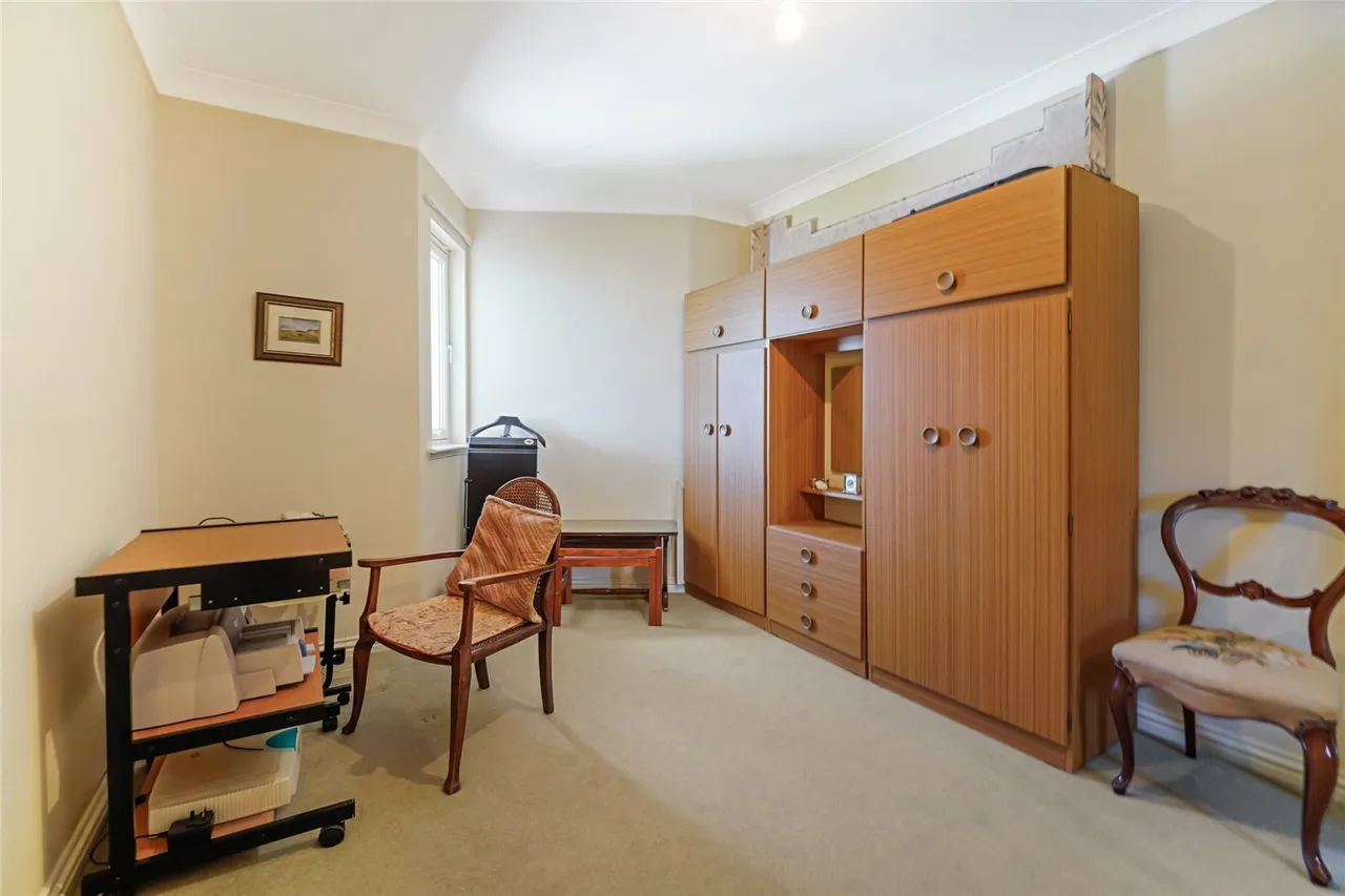 Kilmory Gardens, Skelmorlie, North Ayrshire, PA17, photo 14