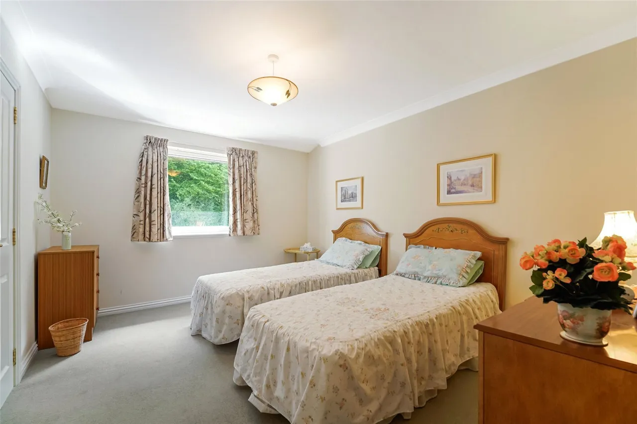 Kilmory Gardens, Skelmorlie, North Ayrshire, PA17, photo 8