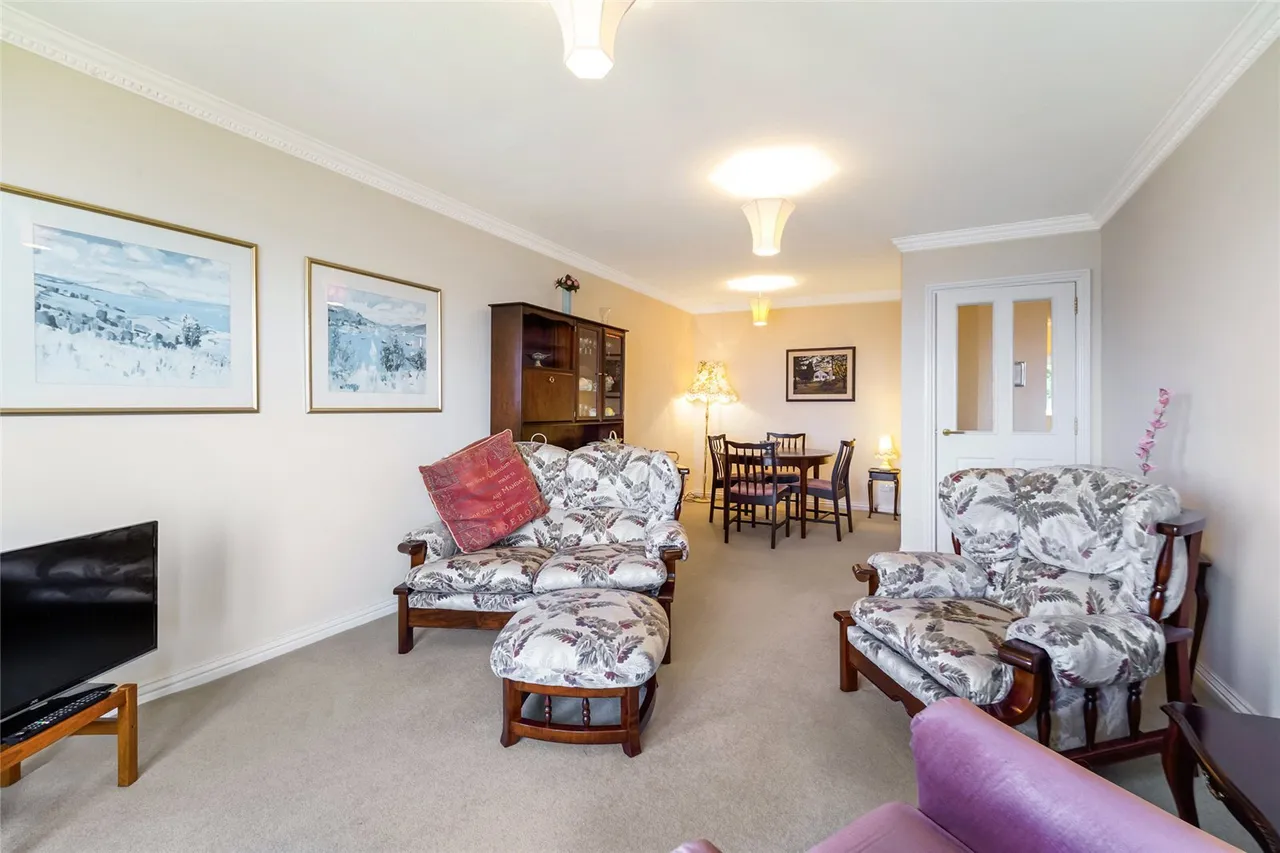 Kilmory Gardens, Skelmorlie, North Ayrshire, PA17, photo 4