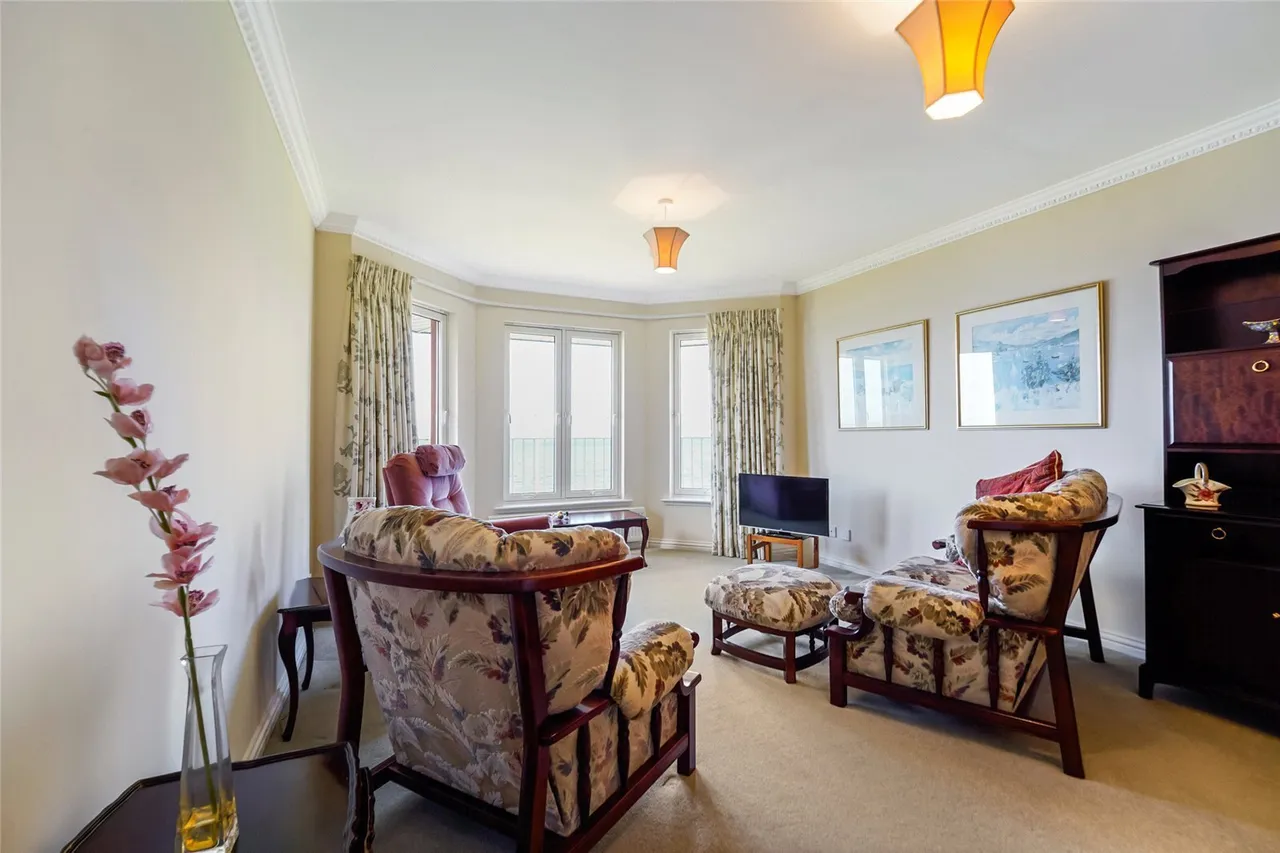 Kilmory Gardens, Skelmorlie, North Ayrshire, PA17, photo 3