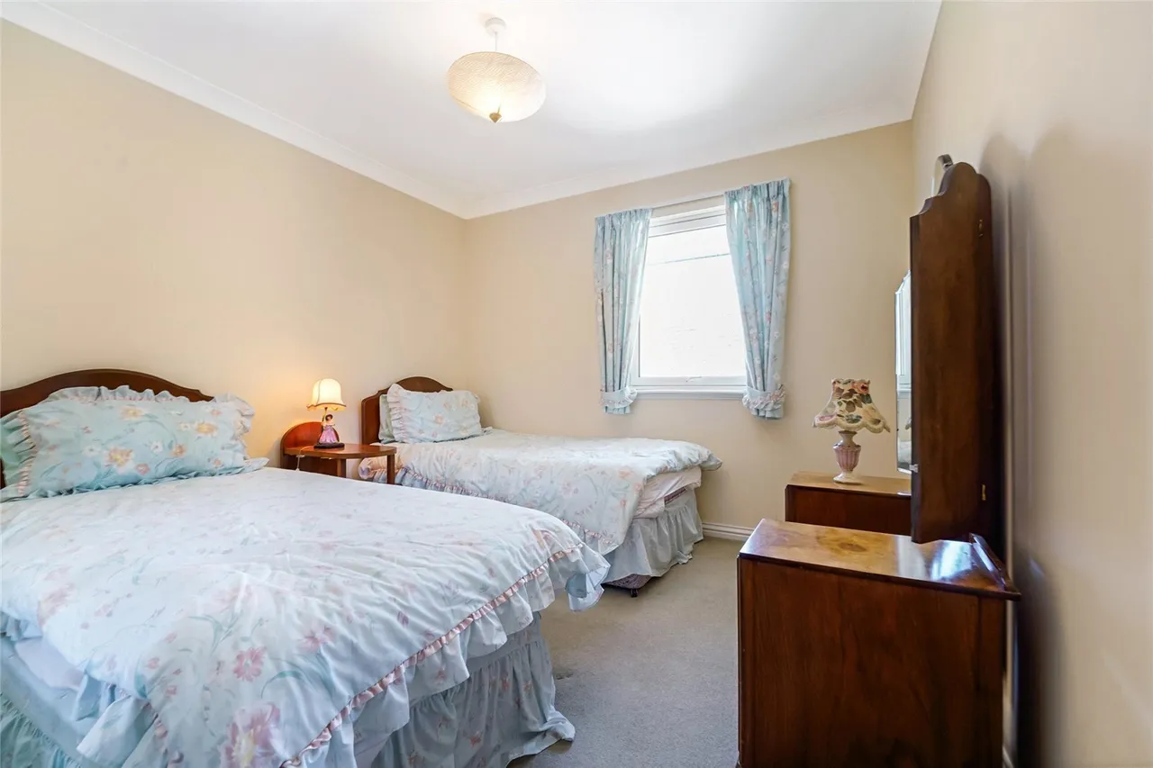 Kilmory Gardens, Skelmorlie, North Ayrshire, PA17, photo 11
