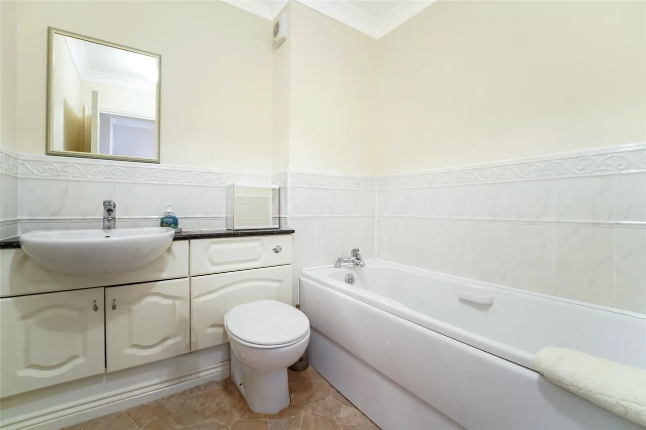 Kilmory Gardens, Skelmorlie, North Ayrshire, PA17, photo 16