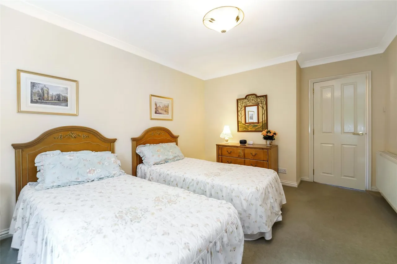 Kilmory Gardens, Skelmorlie, North Ayrshire, PA17, photo 9