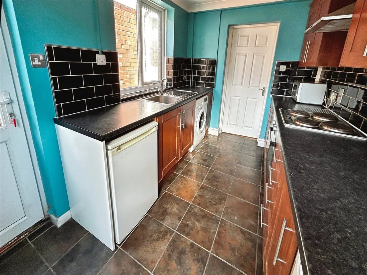 Caludon Road, Stoke, CV2, photo 4
