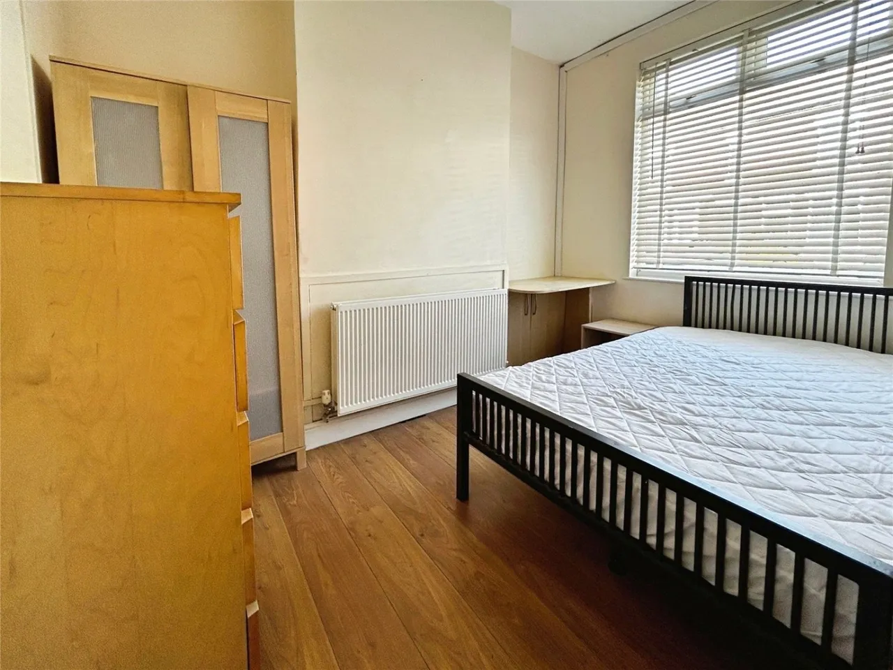Caludon Road, Stoke, CV2, photo 5