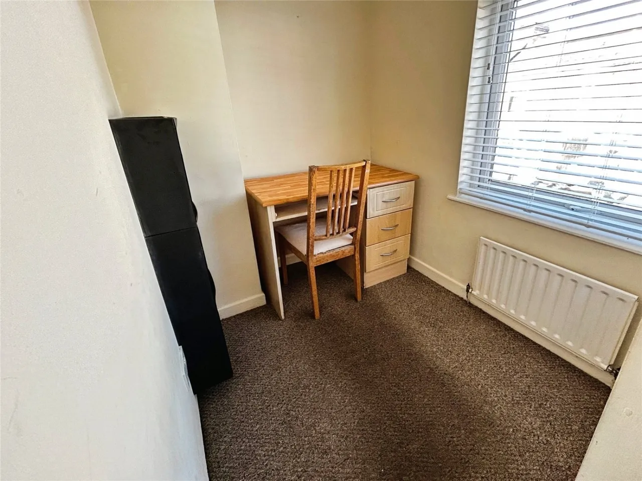 Caludon Road, Stoke, CV2, photo 8