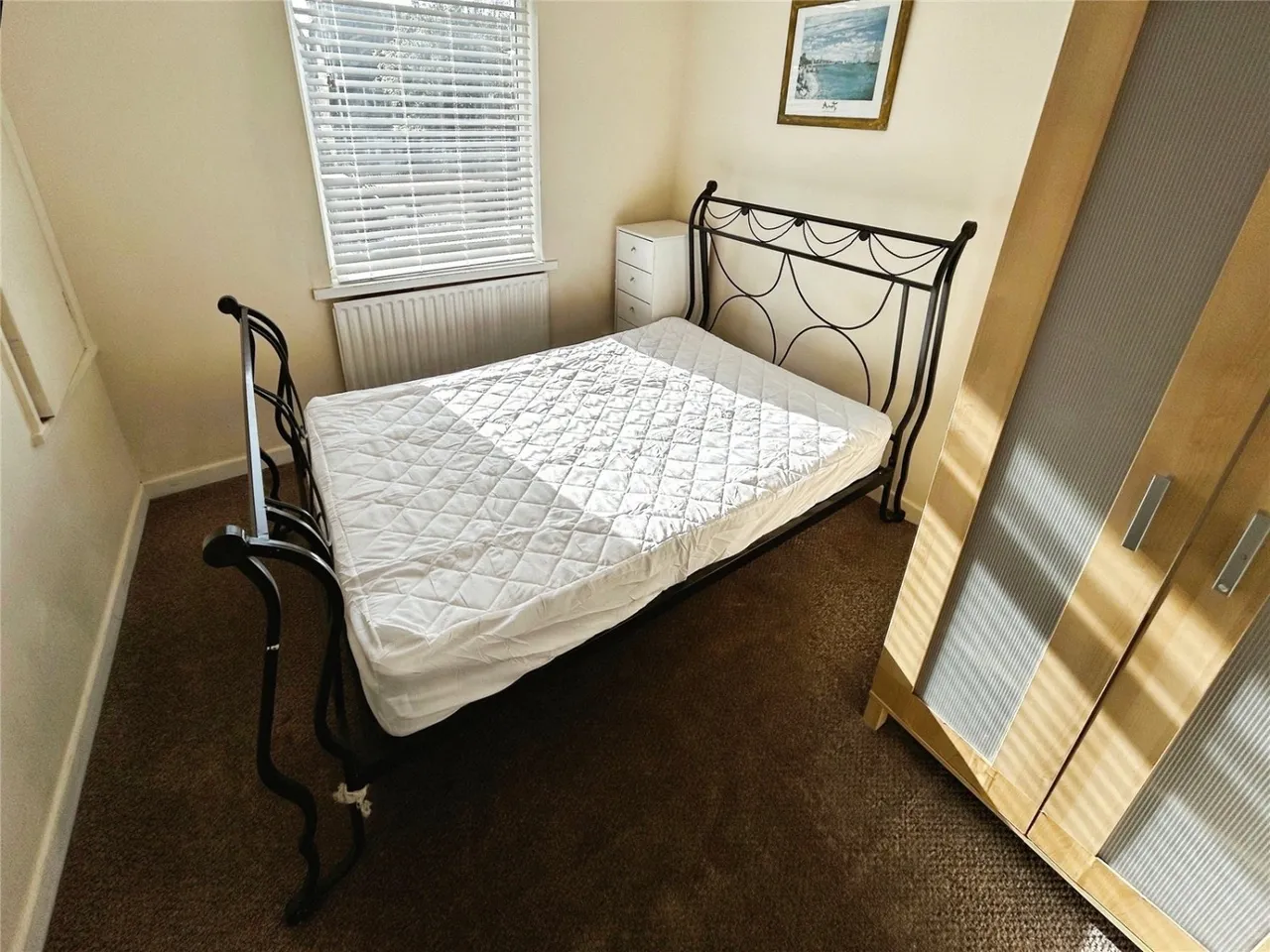 Caludon Road, Stoke, CV2, photo 6