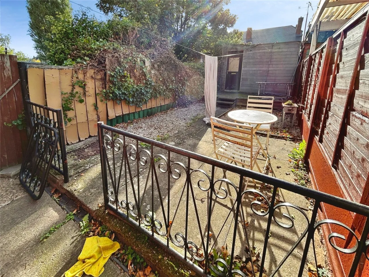Caludon Road, Stoke, CV2, photo 10