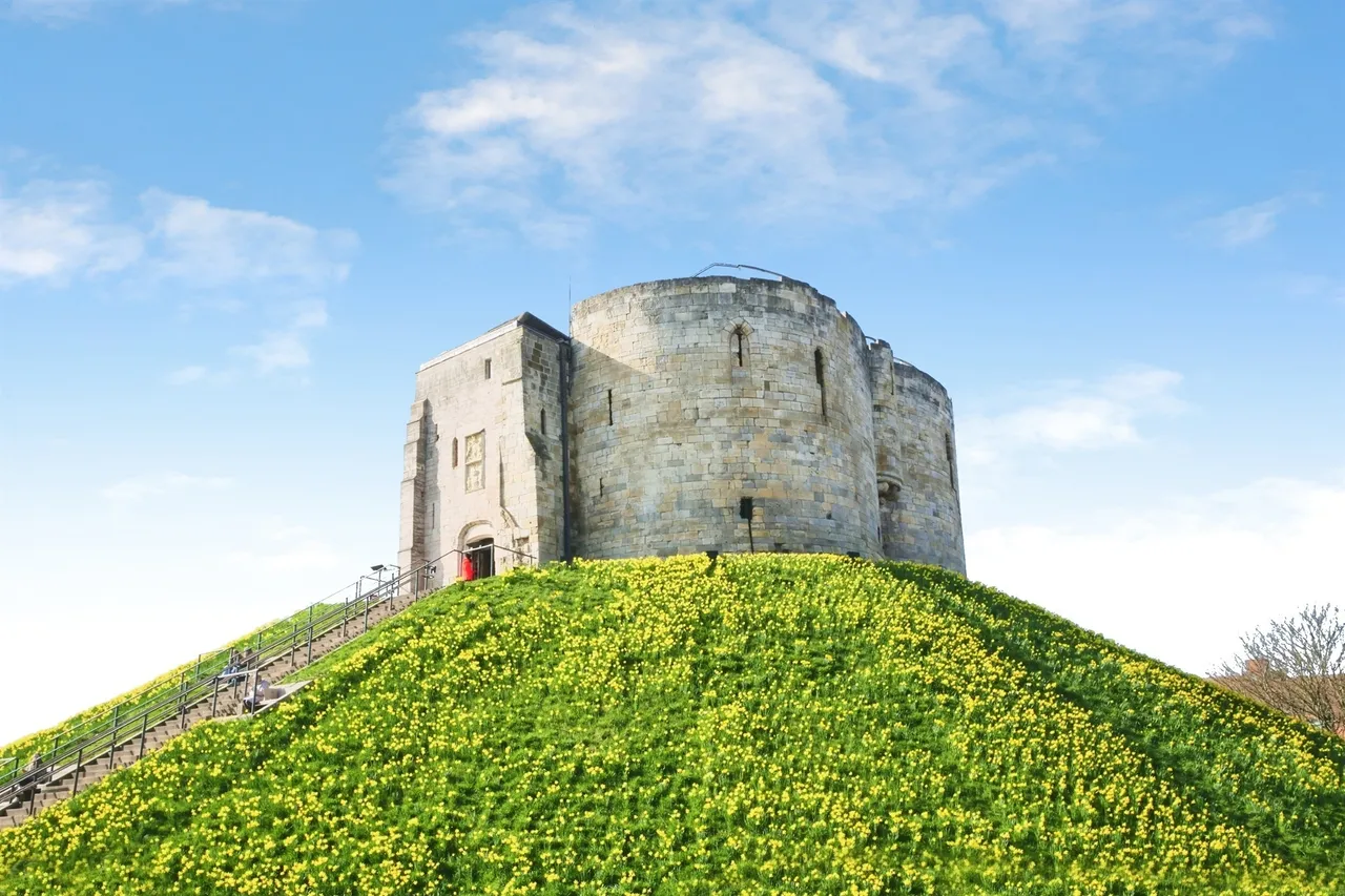 Castlegate, York, photo 11