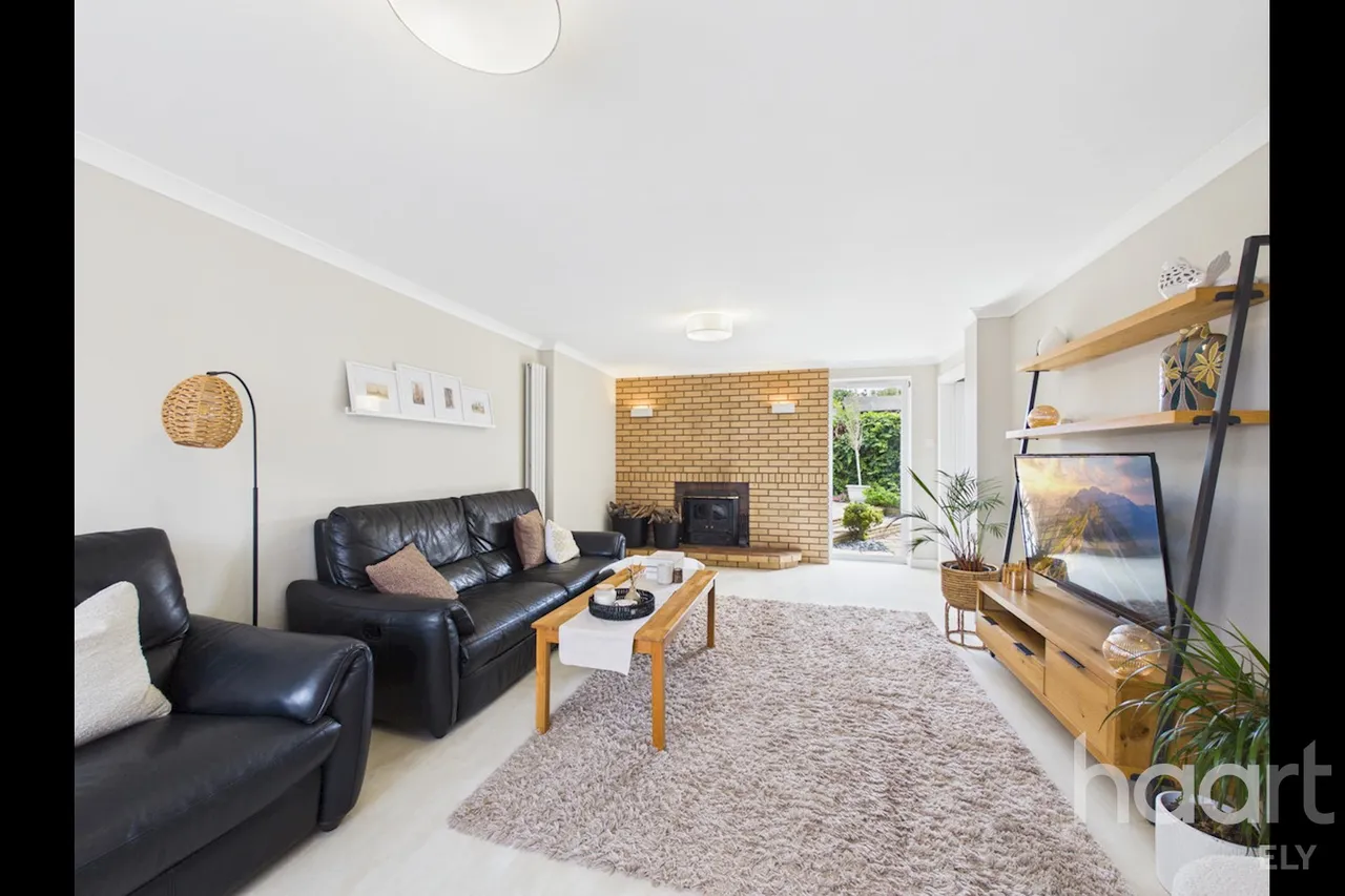 Merlin Drive, Ely, CB6, photo 2