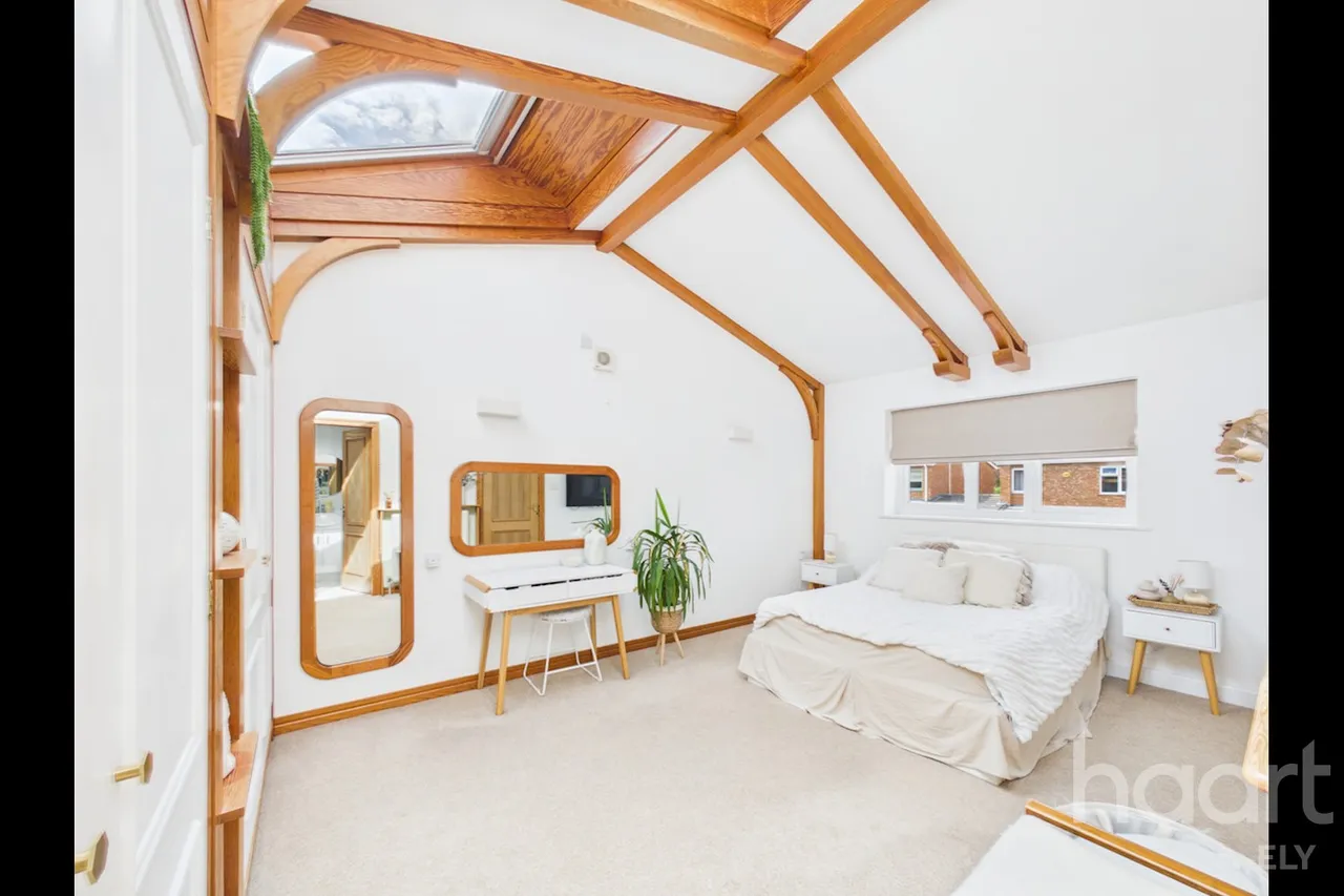 Merlin Drive, Ely, CB6, photo 9