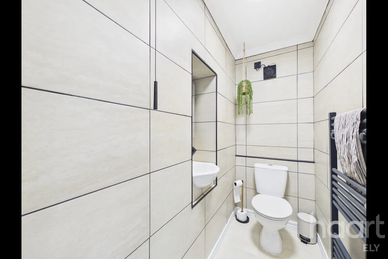 Merlin Drive, Ely, CB6, photo 6