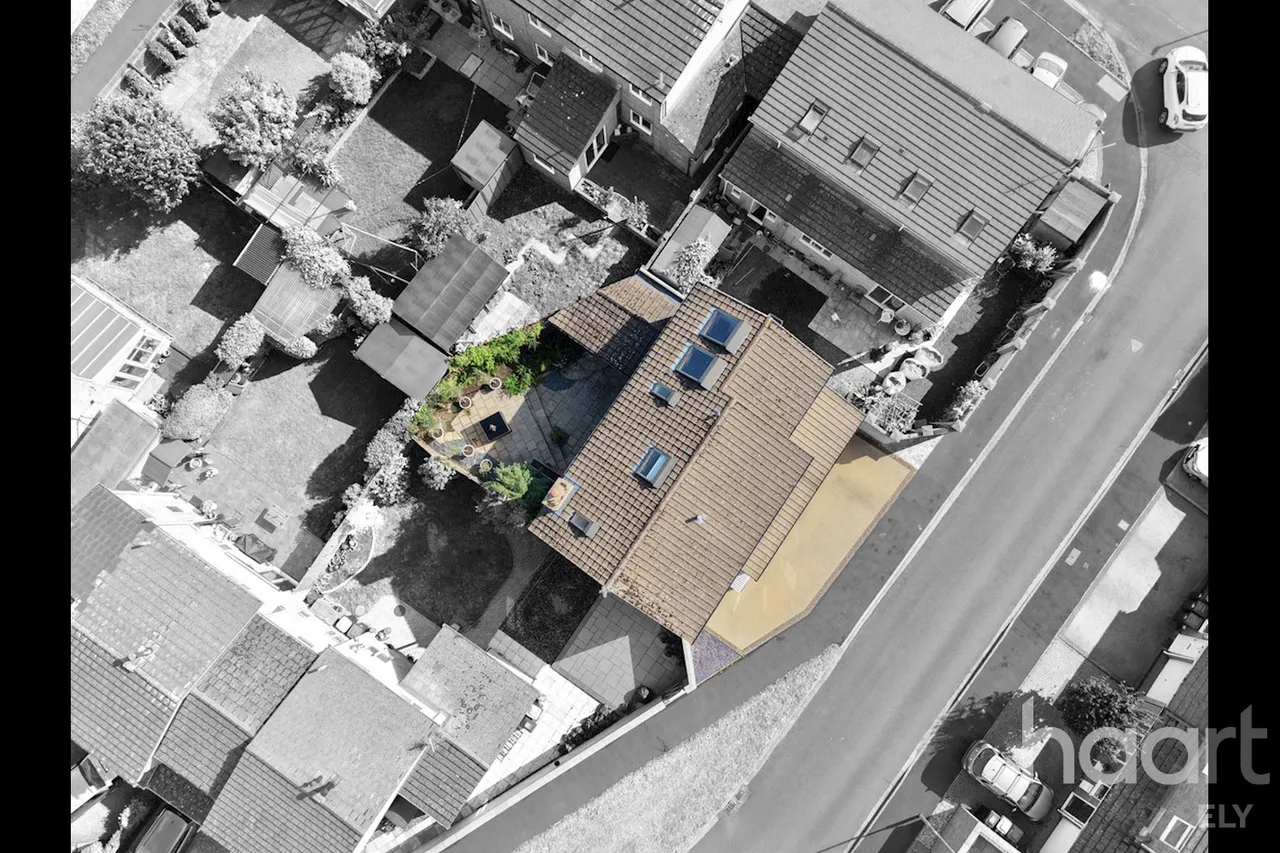 Merlin Drive, Ely, CB6, photo 11