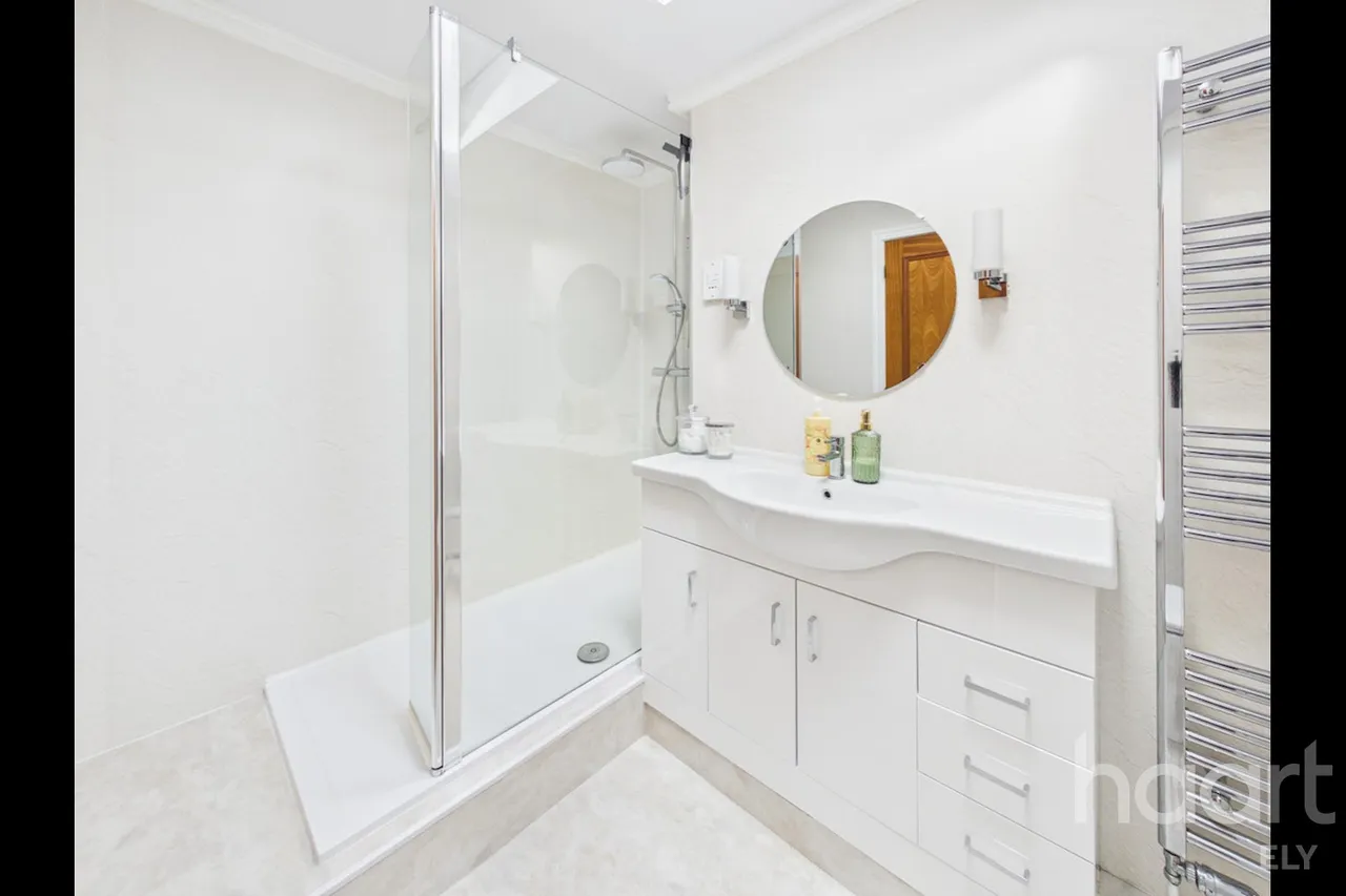 Merlin Drive, Ely, CB6, photo 5
