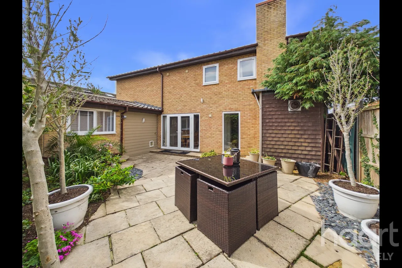 Merlin Drive, Ely, CB6, photo 10