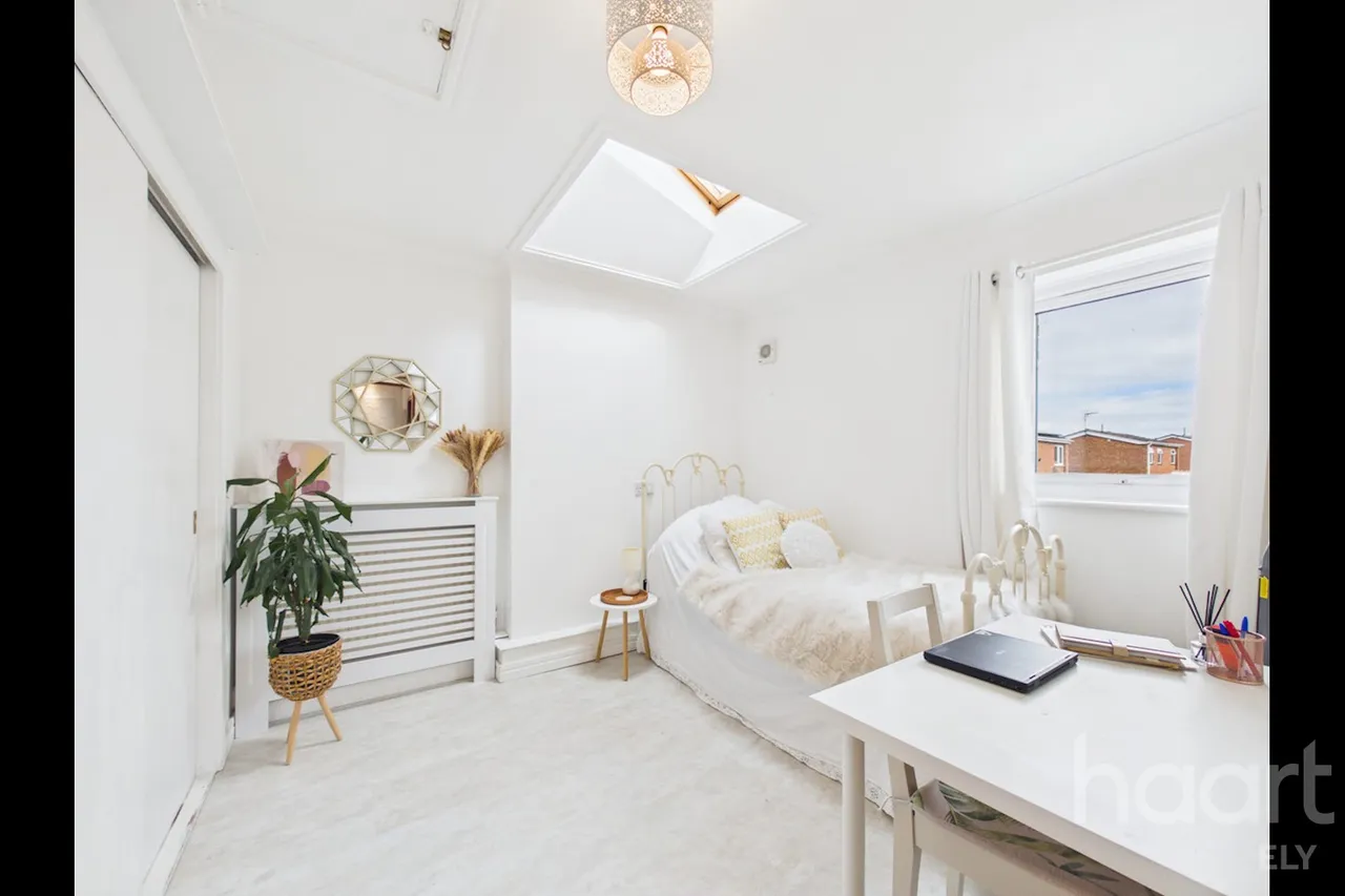 Merlin Drive, Ely, CB6, photo 4