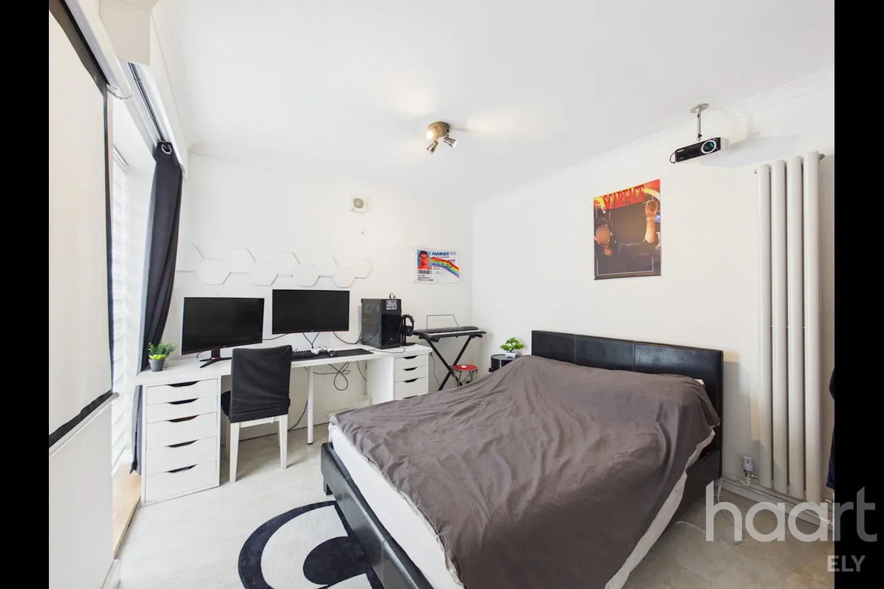 Merlin Drive, Ely, CB6, photo 7