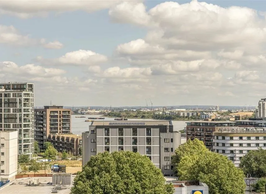 Calderwood Street, Woolwich, SE18, photo 7