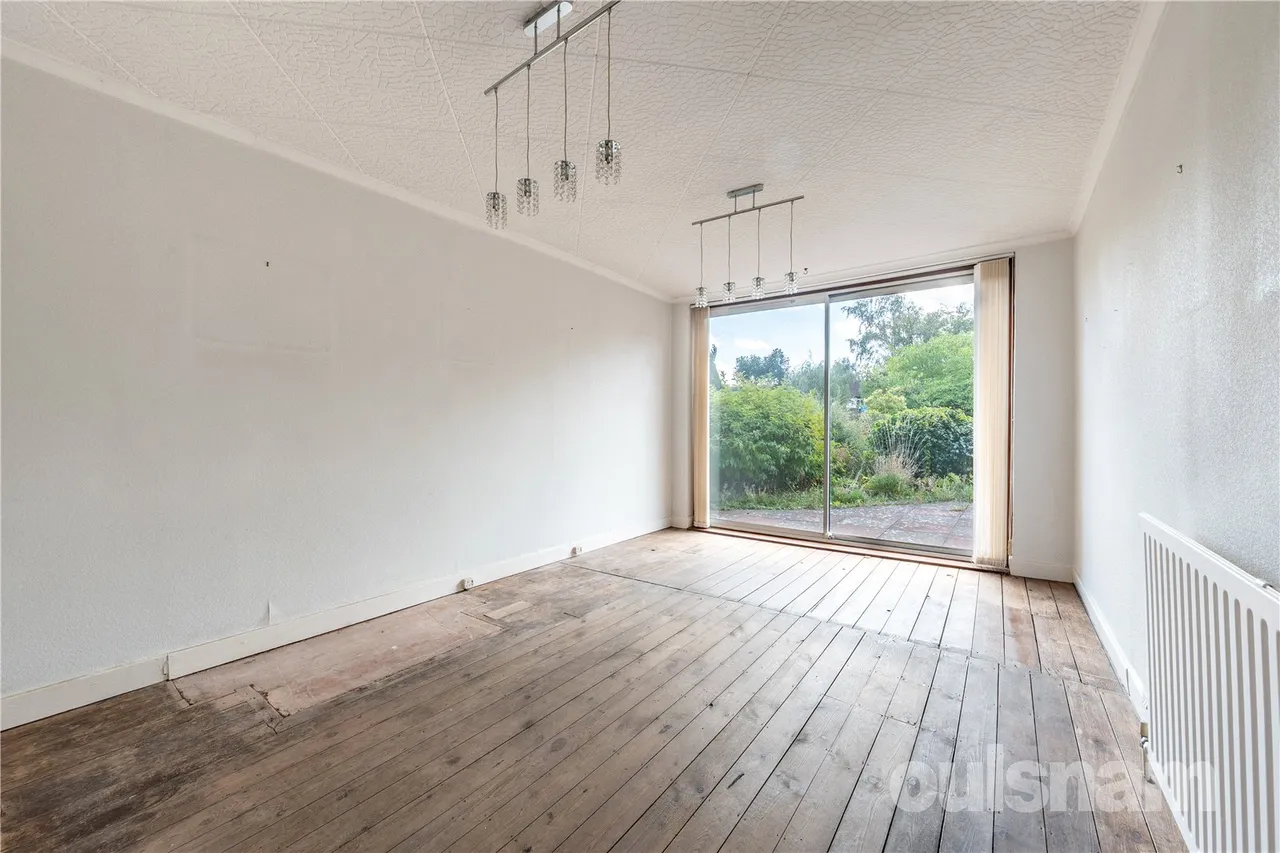 Steel Road, Northfield, B31, photo 6