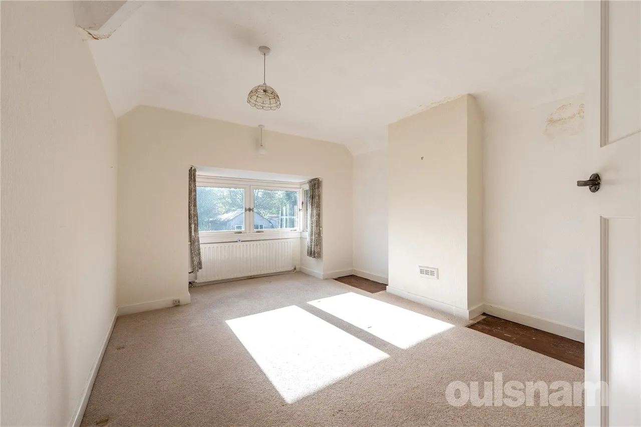Steel Road, Northfield, B31, photo 10