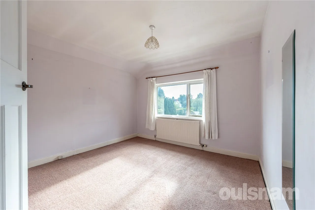 Steel Road, Northfield, B31, photo 11