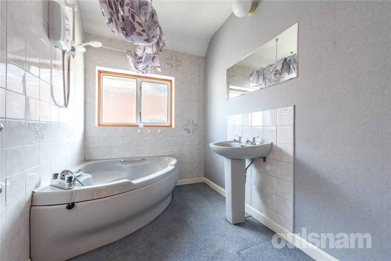 Steel Road, Northfield, B31, photo 14