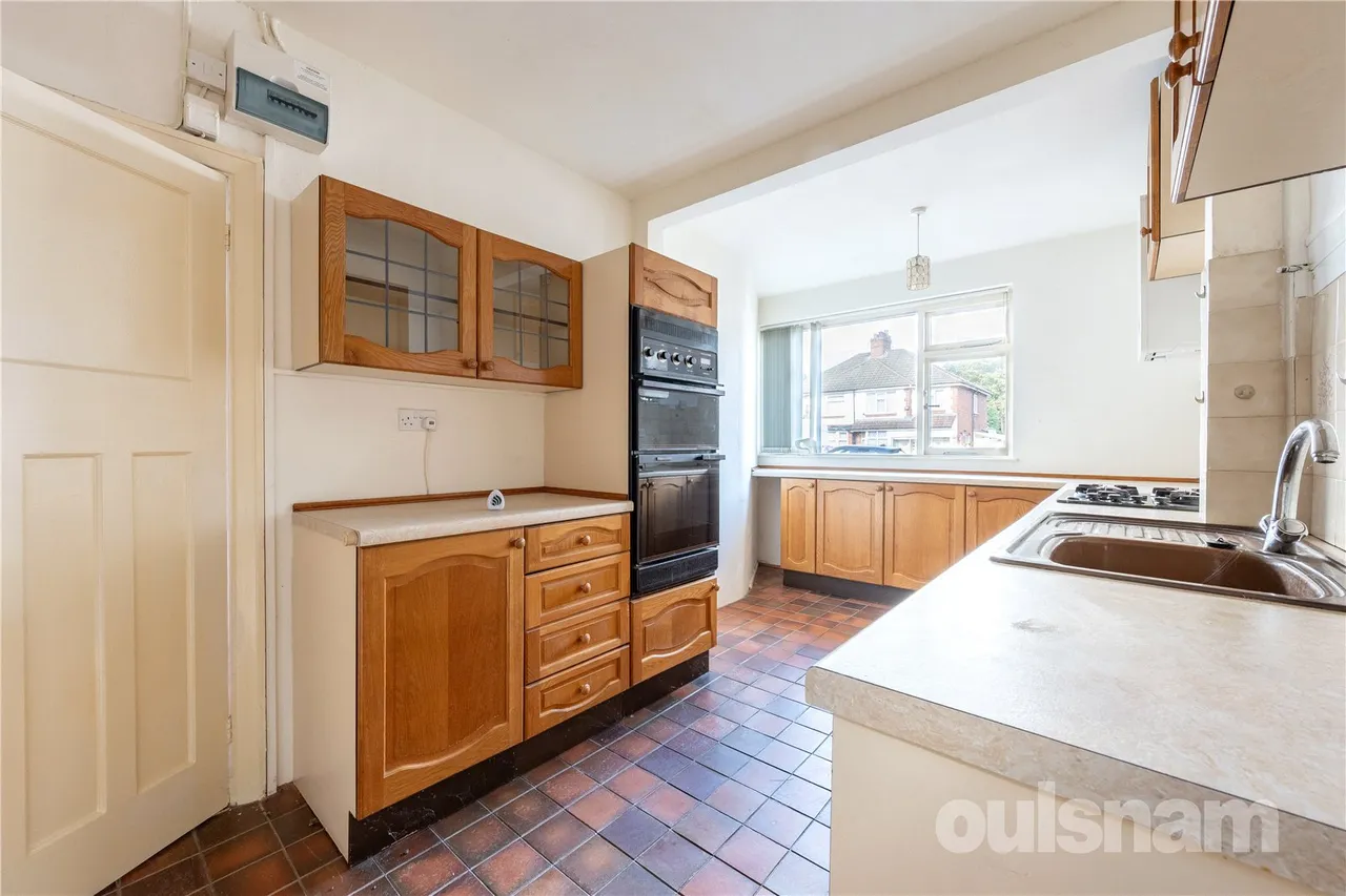 Steel Road, Northfield, B31, photo 3
