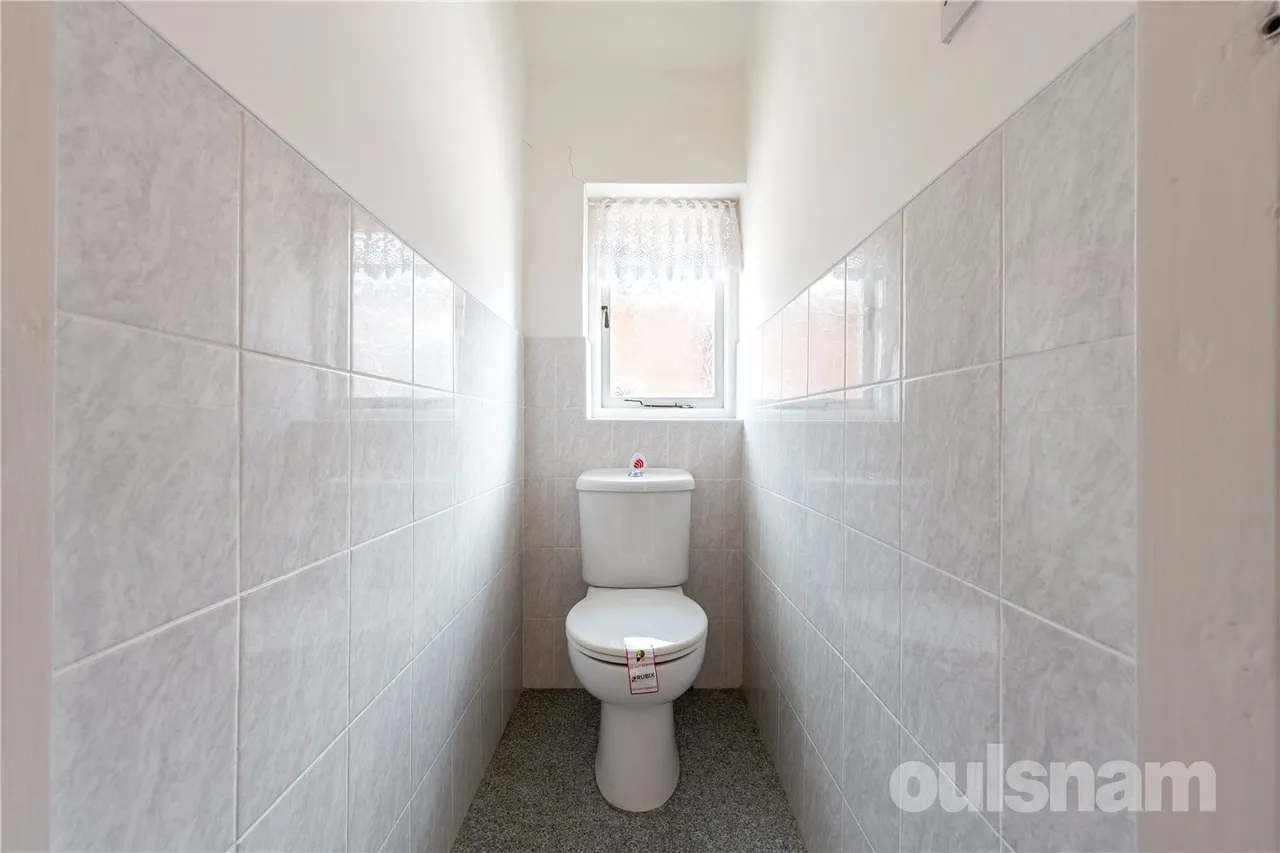 Steel Road, Northfield, B31, photo 13