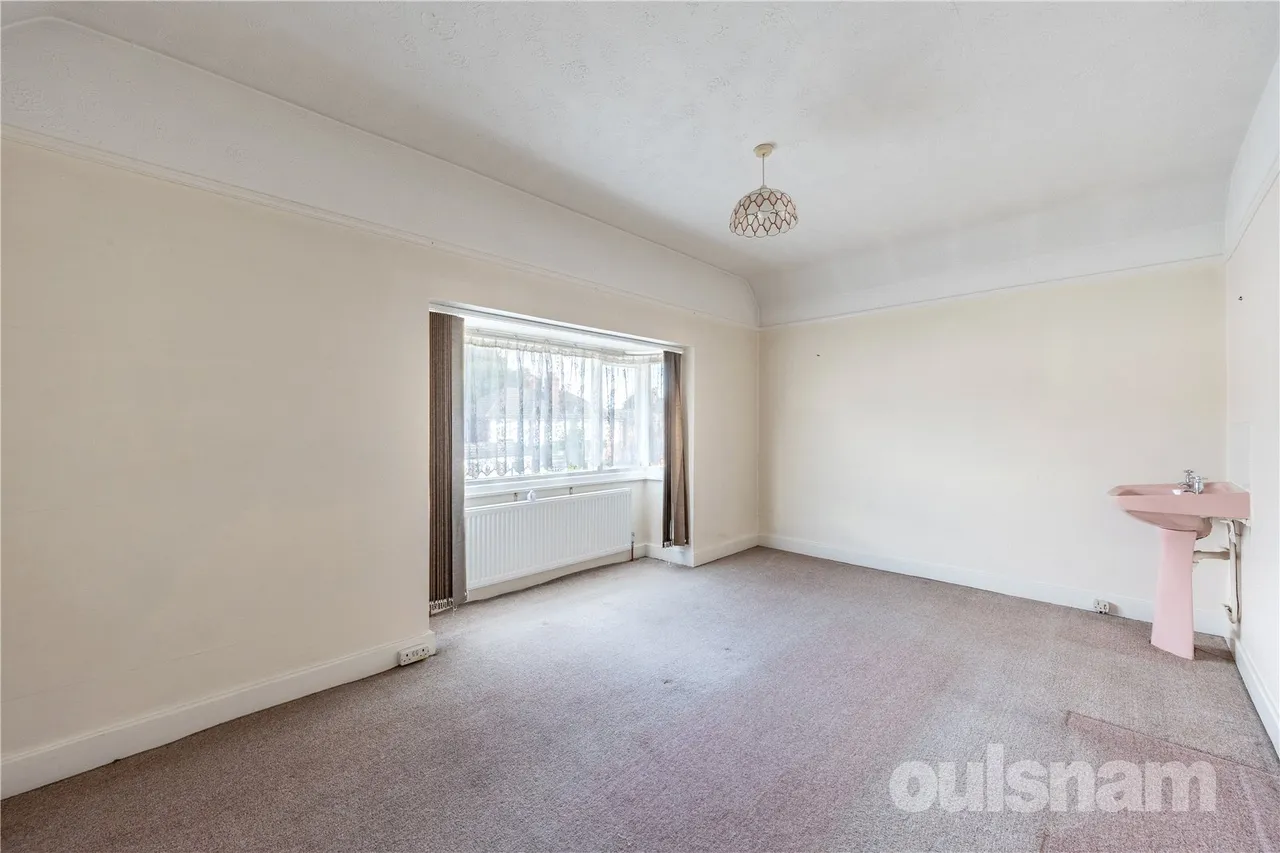 Steel Road, Northfield, B31, photo 12