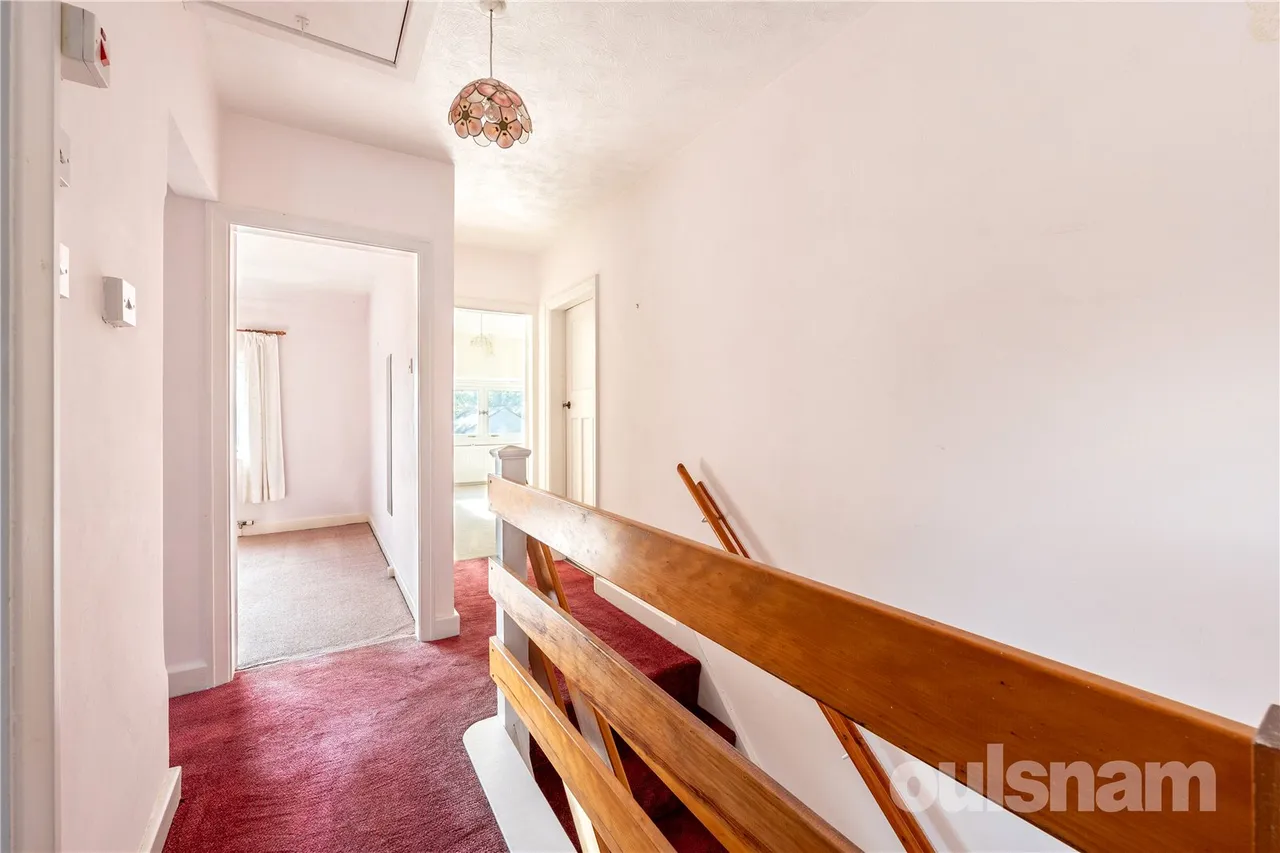 Steel Road, Northfield, B31, photo 8
