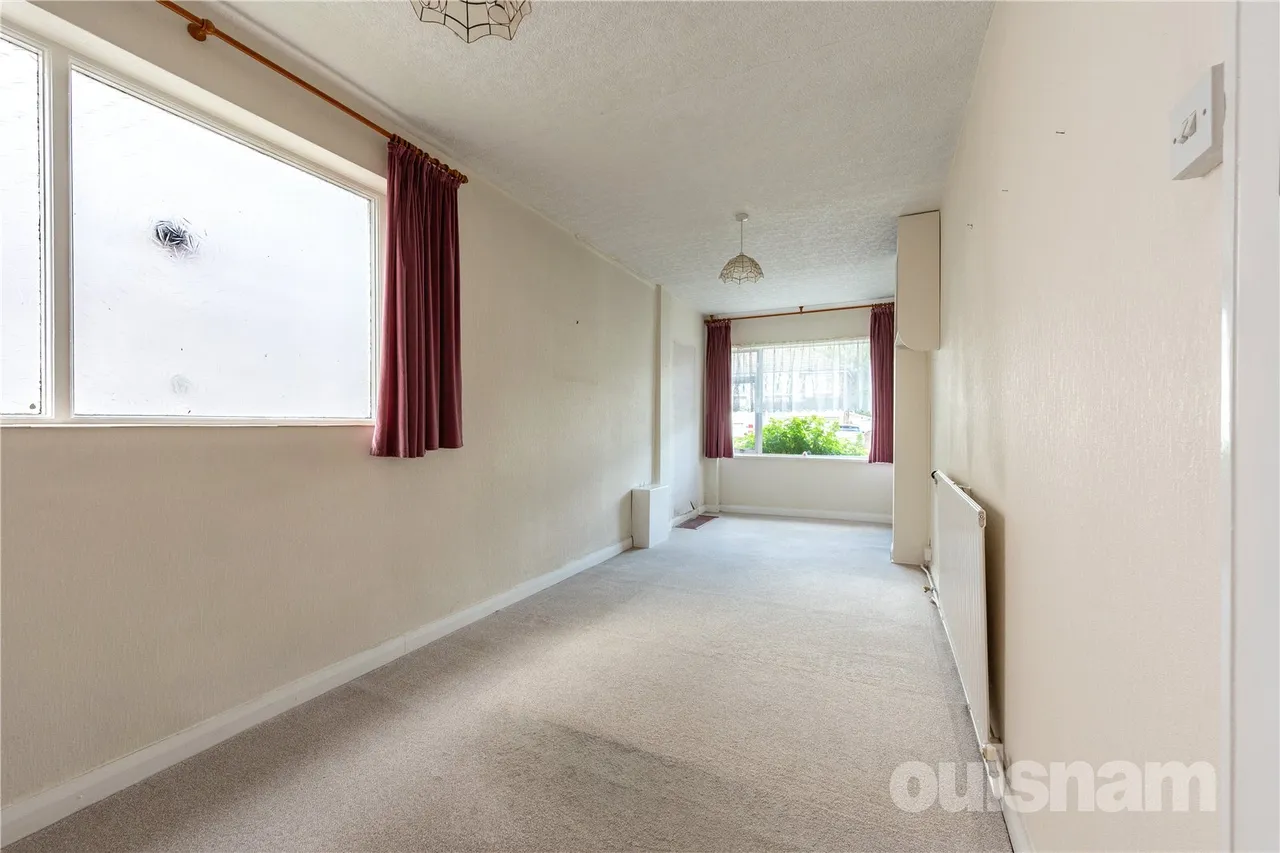 Steel Road, Northfield, B31, photo 4