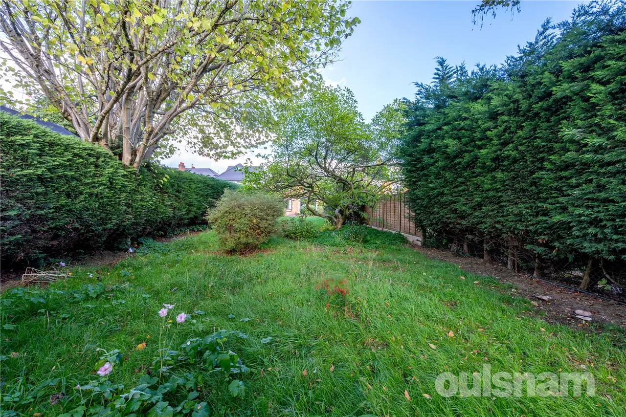 Steel Road, Northfield, B31, photo 17